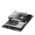 MSI PRO Z890-A WIFI - 1286921 - zdjęcie 5